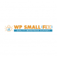 WP Small Fiix