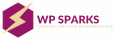 WP Sparks