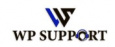 WP Support