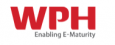WPH  Company
