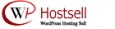 WpHostsell