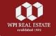 WPI Real Estate