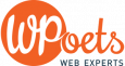 WPoets