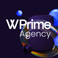 WPrime Agency