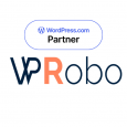 WPRobo