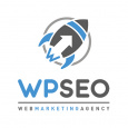 WpSEO - Agenzia SEO