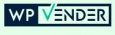 WPVender USA