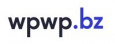 wpwp