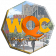 WQC Design Studio