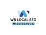WR Local SEO Mississauga
