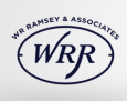 WR Ramsey & Associates