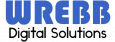 Wrebb Digital Solutions