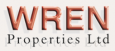 Wren Properties Ltd