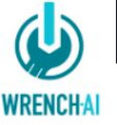 Wrench.AI