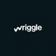 Wriggle