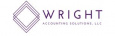 Wright Accounting Solutions LLC