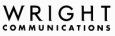 Wright Communications