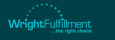 Wright Fulfillment