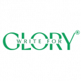 Write For Glory