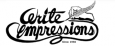 Write Impressions