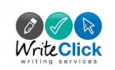 WriteClick