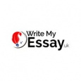 WriteMyEssayUK