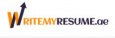 Writemyresume.ae