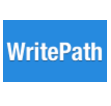 WritePath