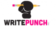 WritePunch