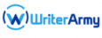 Writer Army .