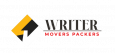 Writer Packers and Movers