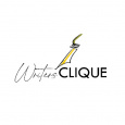 Writers Clique