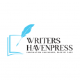 Writers Haven Press