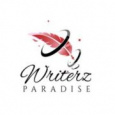 Writerz Paradise