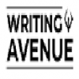 WRITING AVENUE