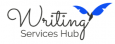 Writing Services Hub