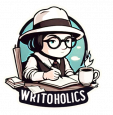 Writoholics