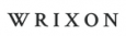Wrixon