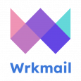 Wrkmail