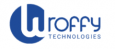 Wroffy Technologies Private Limited
