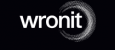 Wronit Technocraft Pvt. ltd