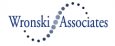 Wronski Associates