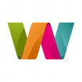 WRTeam Pvt. Ltd.