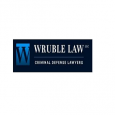 Wruble Law LLC