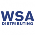 WSA Distributing, Inc