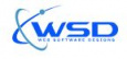WSD InfoTech