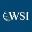 WSI Digital Boost	