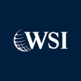 WSI Digital Path