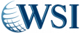 WSI DM Inc