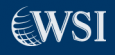 WSI Lead Generator